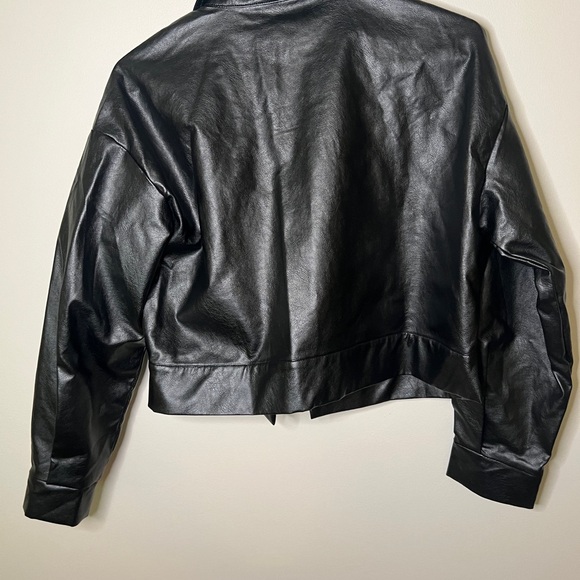 Size XS jacket - Picture 2 of 4
